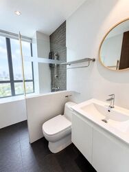 3 @ Phillips (D19), Apartment #622670561